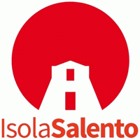 Gal Isola Salento