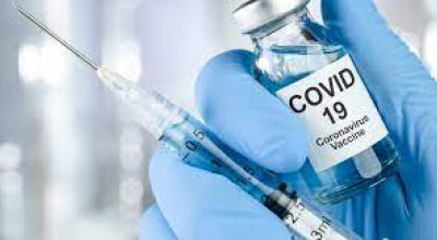 Offerta vaccinazione anti COVID