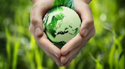 Giornata Mondiale dell’Ambiente