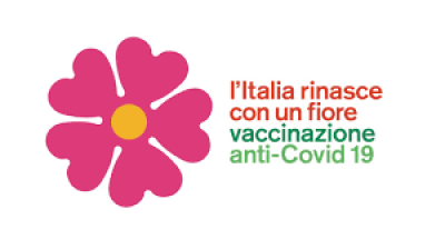Campagna vaccinale anti Covid-19 (quarta dose).