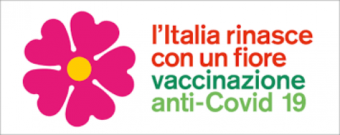Vaccinazione anti Covid 19  categoria over 80 - Giovedì 15 aprile 2021.