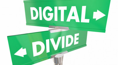 Contributi per il superamento del digital divide di cui alla Legge Regionale ...