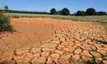 Declaratoria dello stato di emergenza per la calamità della siccit&agr...