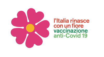 Campagna vaccinale anti COVID 19 - Somministrazione dose “BOOSTER&rdquo...