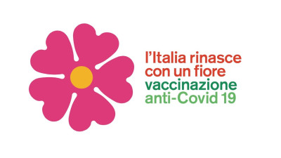 Campagna vaccinale anti COVID 19. Somministrazione dose “BOOSTER”...